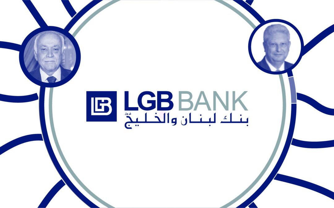 LGB Bank