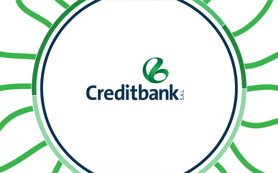 Creditbank