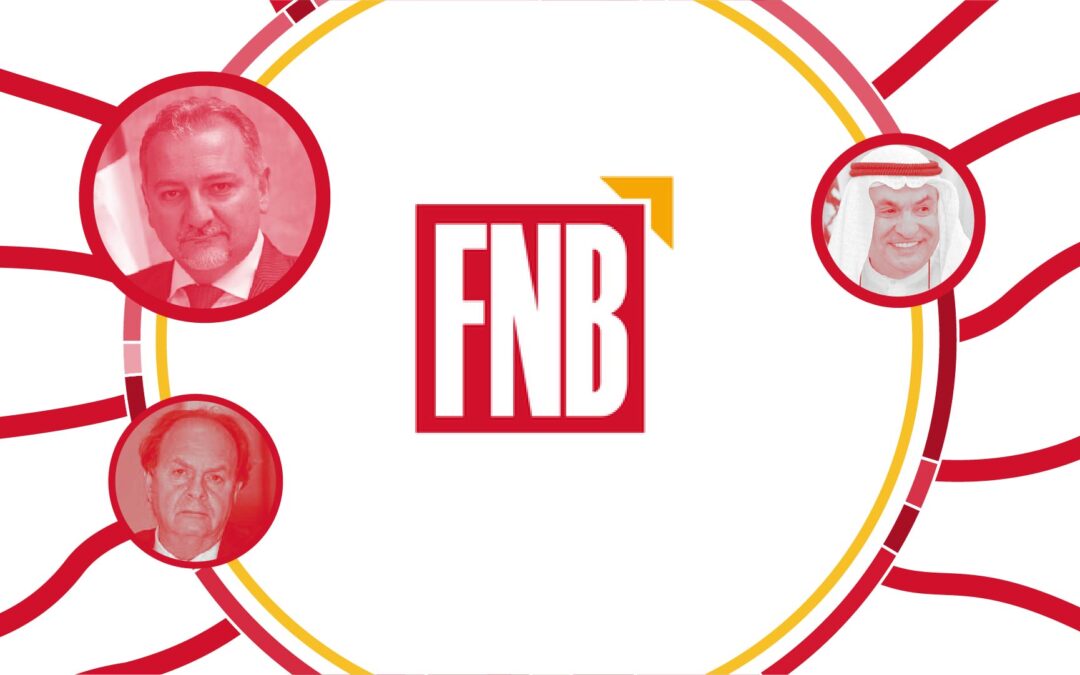 FNB