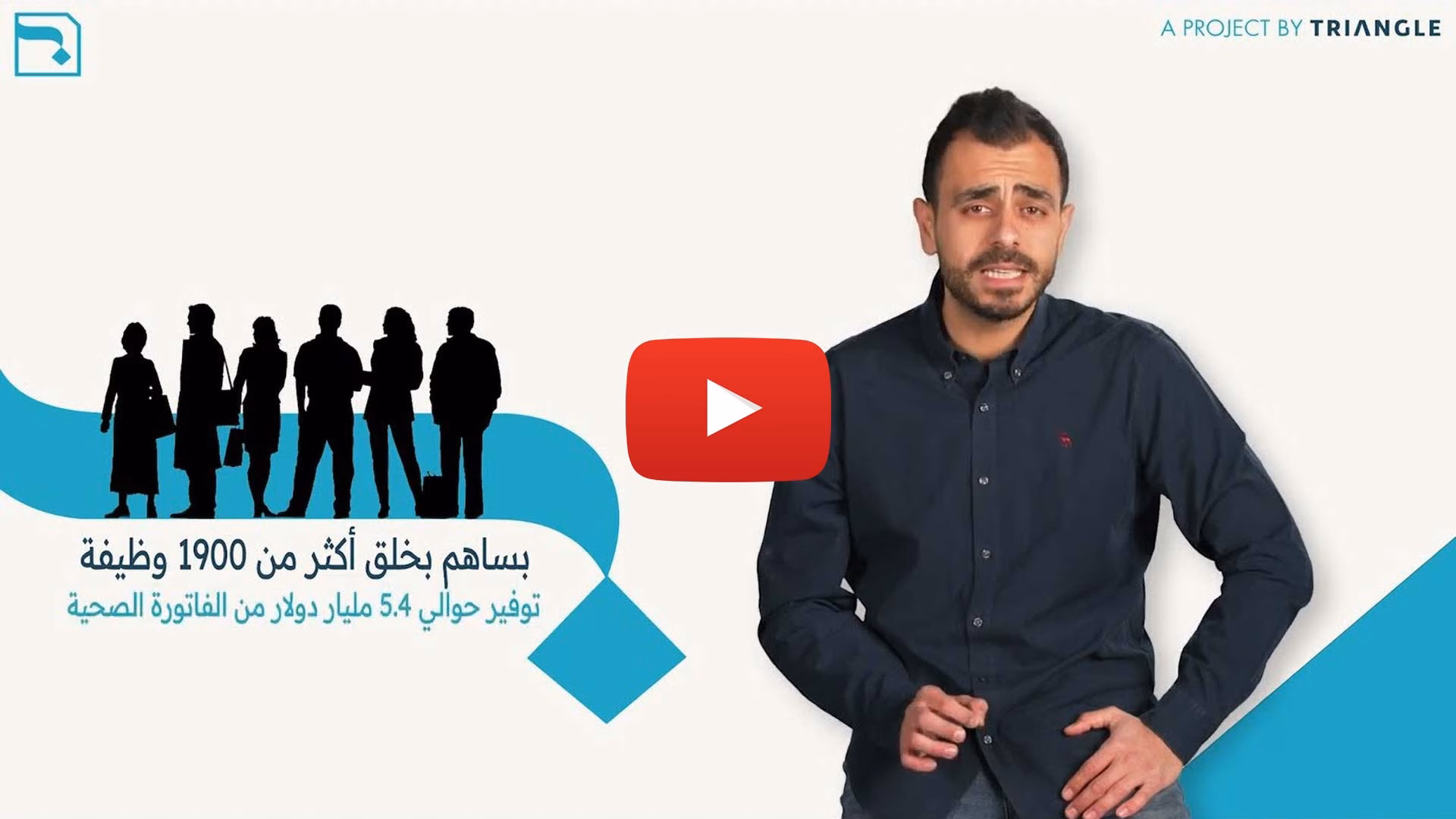 Power to the People: It’s Time for Renewable Energy to Transform Electricity in Lebanon