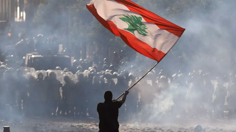 Goran Tomasevic/REUTERS