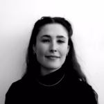 Nancy Ehrenberg Peters