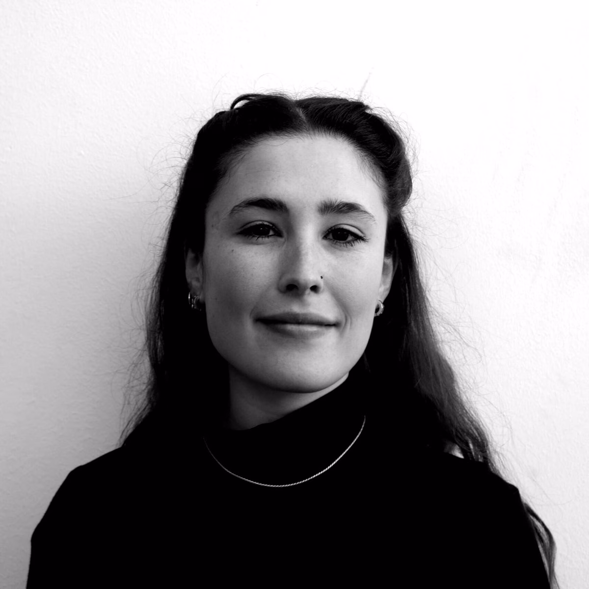 Nancy Ehrenberg Peters
