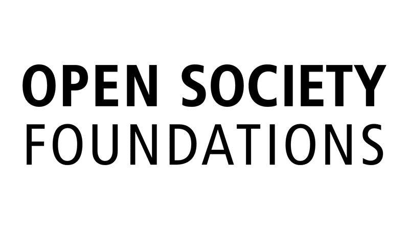 Open Society Foundations