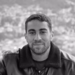 Marwan Issa