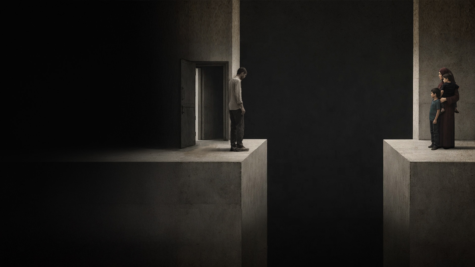 Distorted State: How Hezbollah Survived, And What It Means For Lebanon