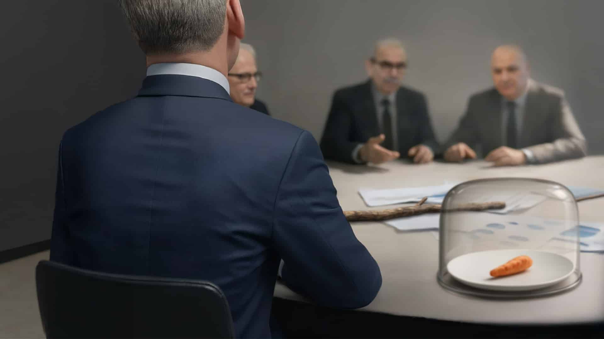 Distorted State: How Hezbollah Survived, And What It Means For Lebanon