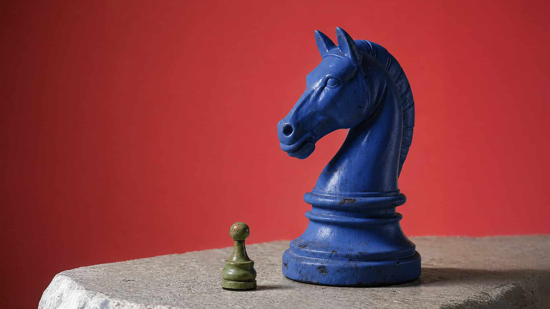 Capable or Credible: Building Lebanon’s Leverage in Negotiations with Israel