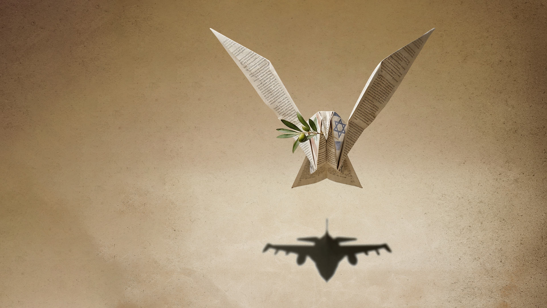 Signed, Not Settled: Why Lebanon’s Deal with Israel Won’t Hold